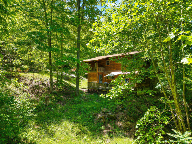 Listing Image 58