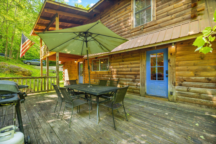 Listing Image 9