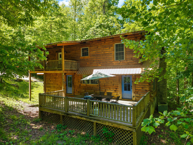 Listing Image 10