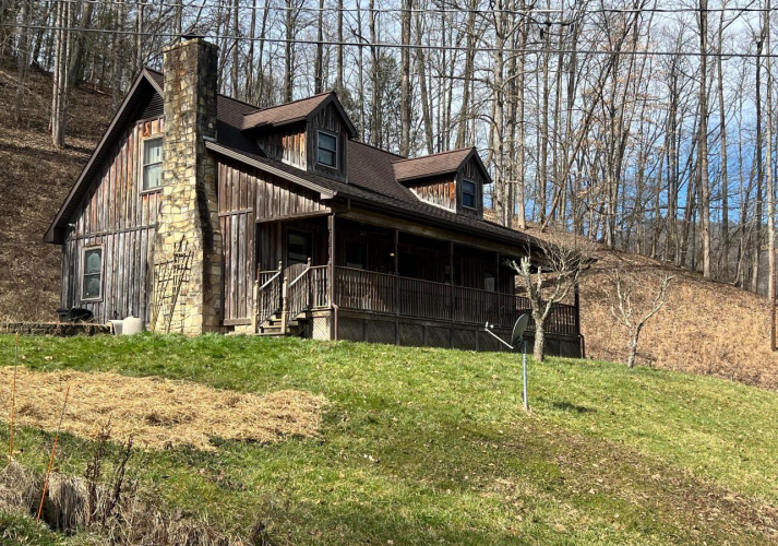 Listing Image 2