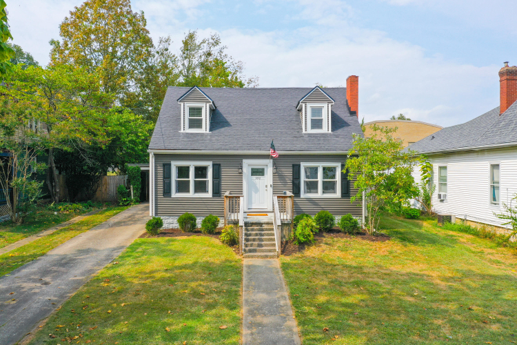Listing Image 2