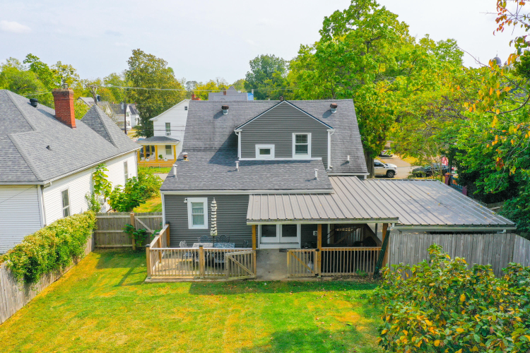Listing Image 12