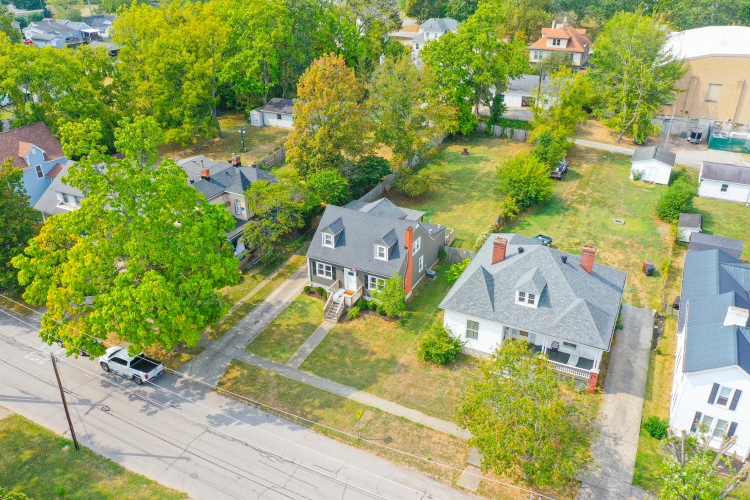 Listing Image 51