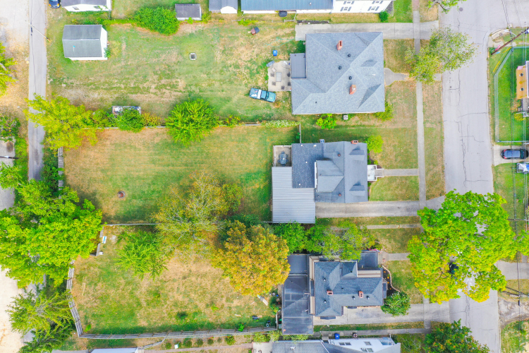 Listing Image 52