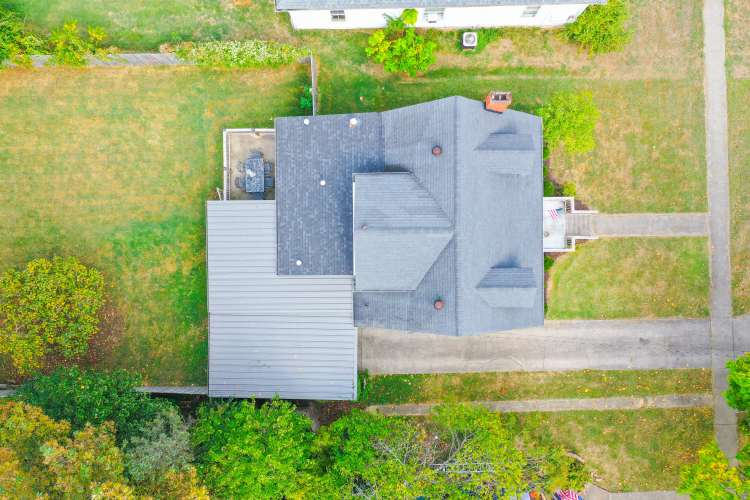 Listing Image 54