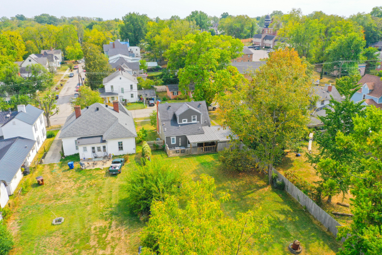 Listing Image 55
