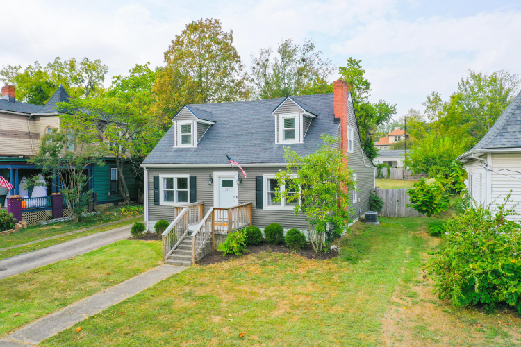 Listing Image 56