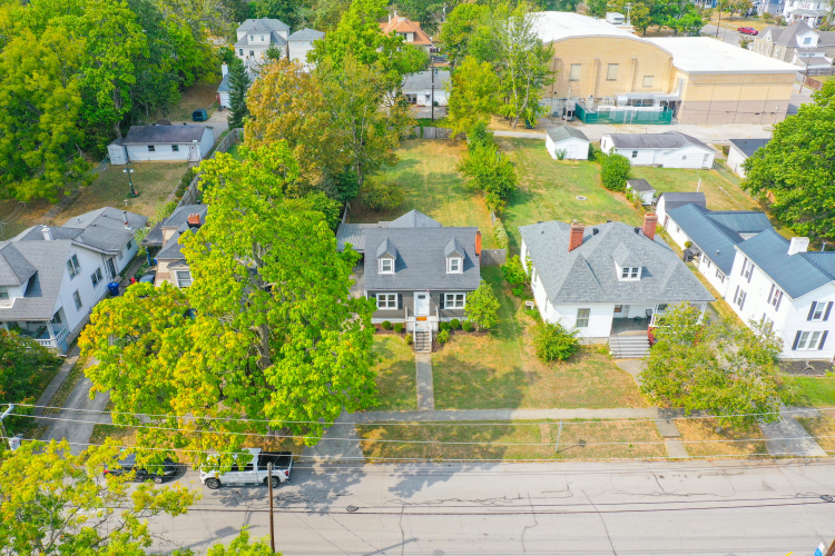 Listing Image 58