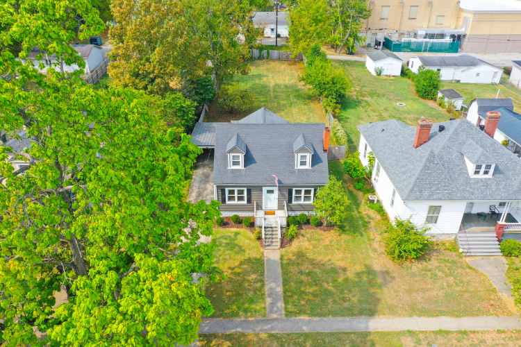 Listing Image 59