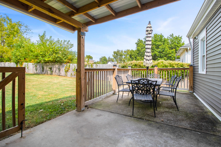 Listing Image 7
