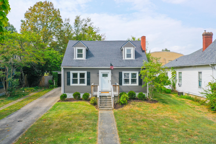 Listing Image 61