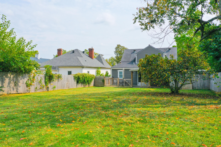 Listing Image 63
