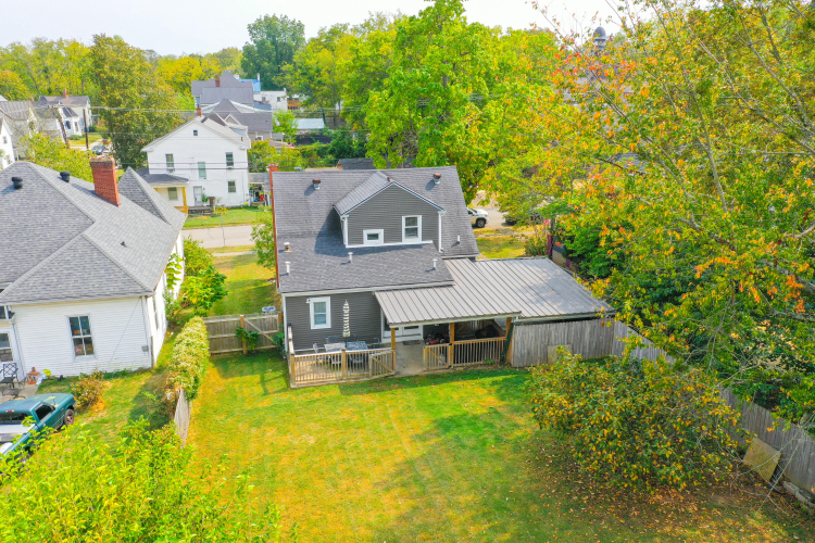 Listing Image 65
