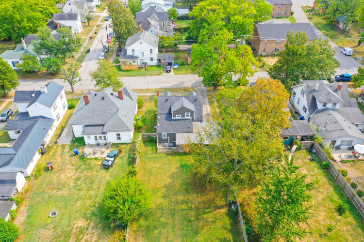 Listing Image 69