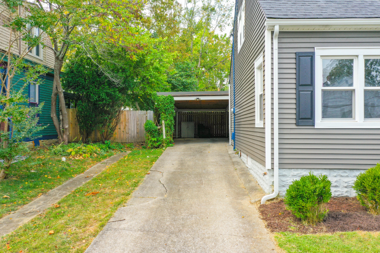 Listing Image 71