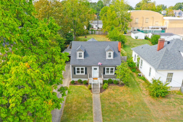 Listing Image 72