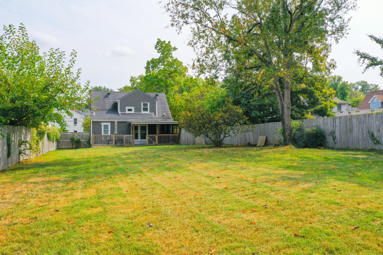 Listing Image 73