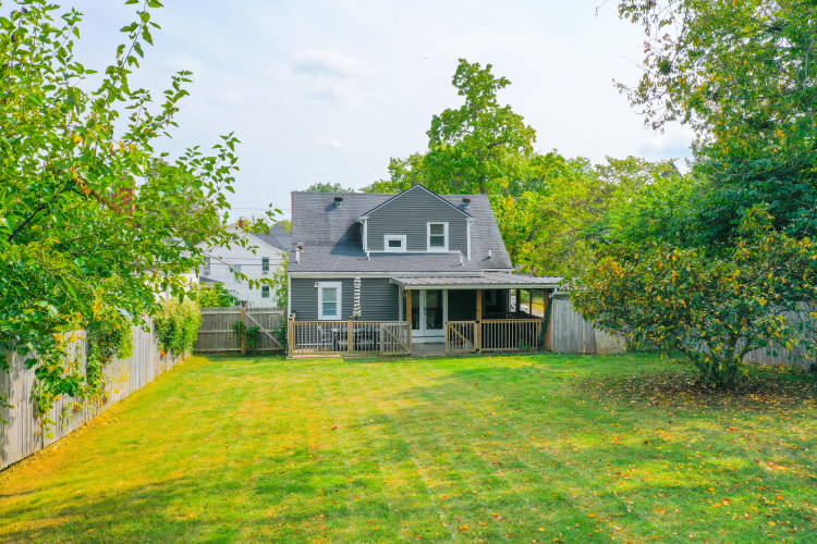 Listing Image 74