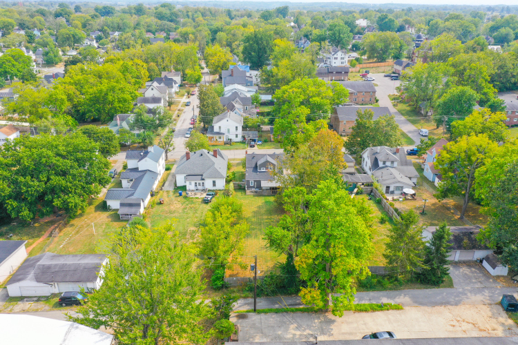 Listing Image 75
