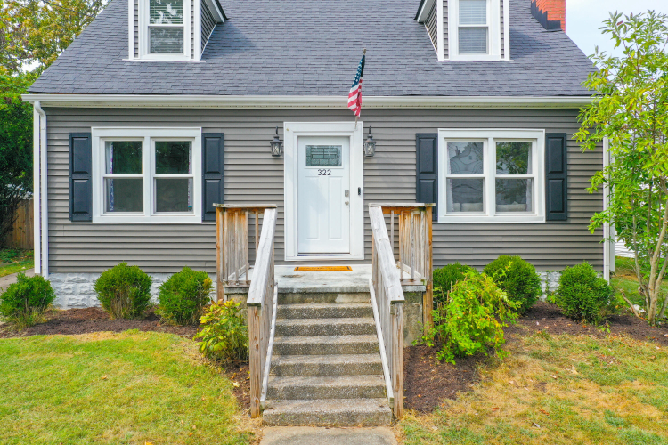 Listing Image 77
