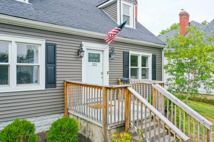 Listing Image 78