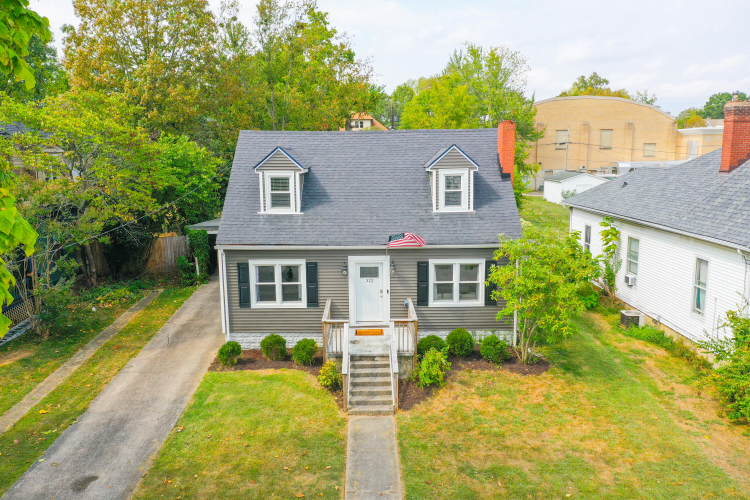 Listing Image 79