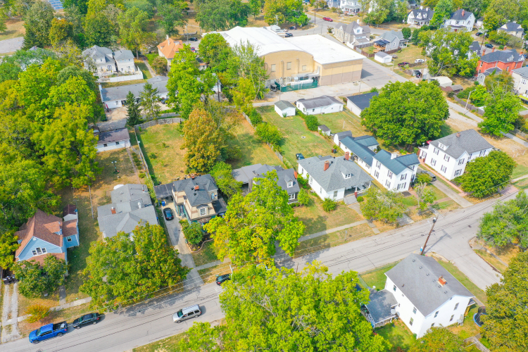 Listing Image 80