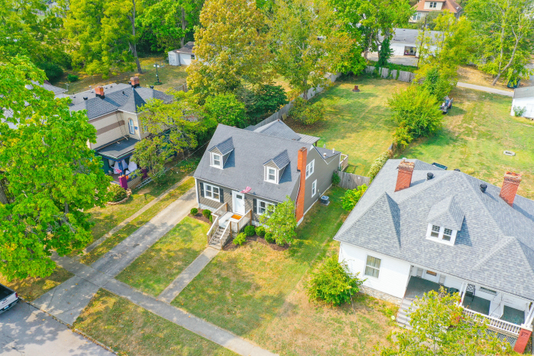 Listing Image 83