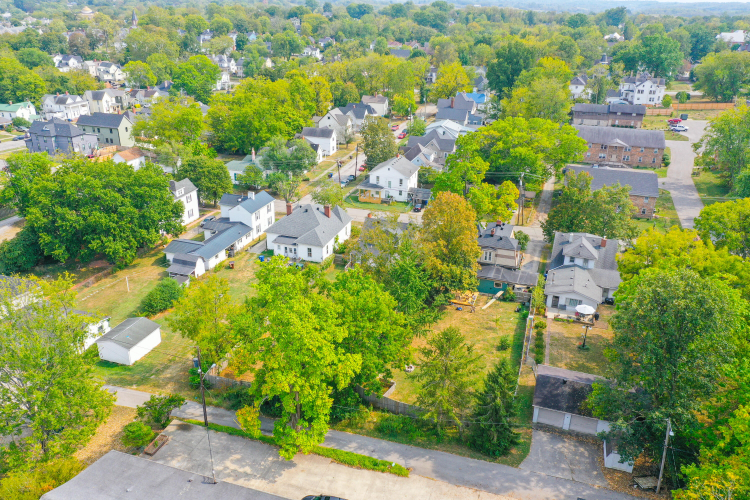 Listing Image 84
