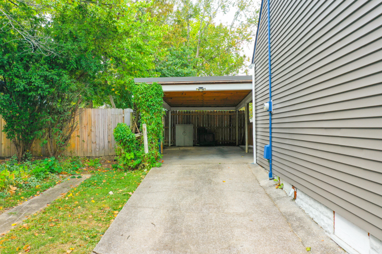 Listing Image 86