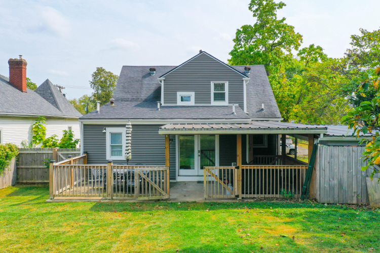 Listing Image 87