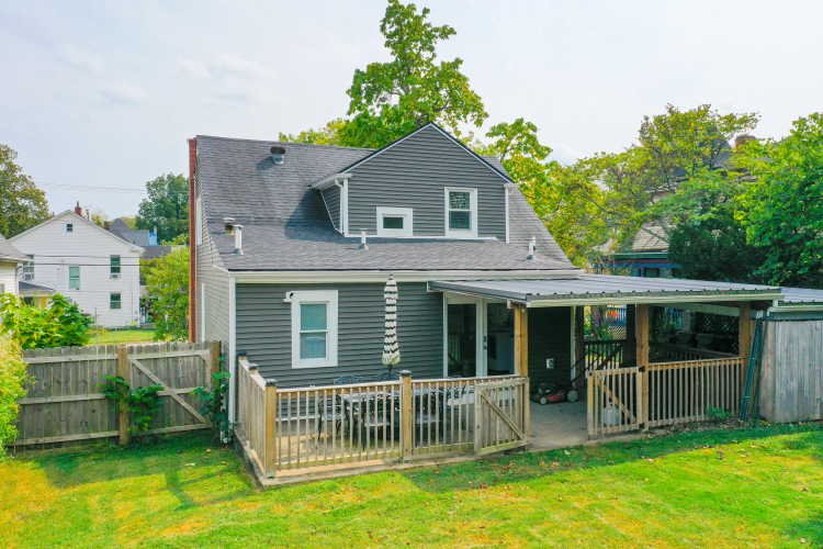 Listing Image 88