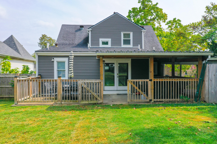 Listing Image 89