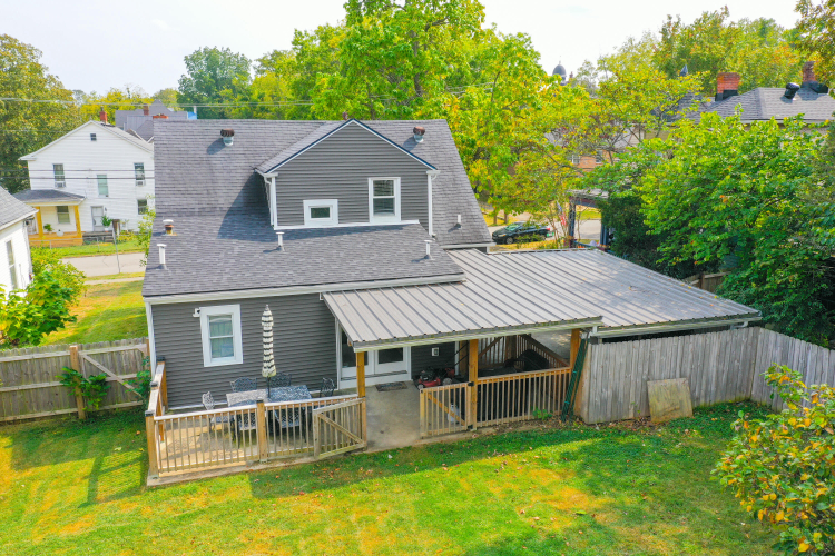 Listing Image 90