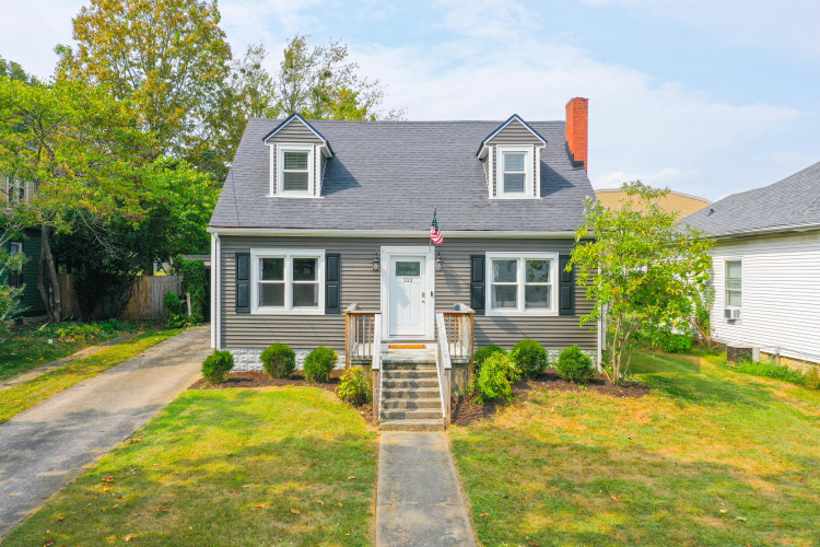 Listing Image 91