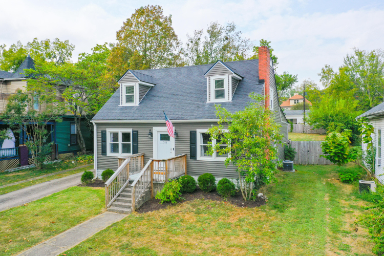 Listing Image 92