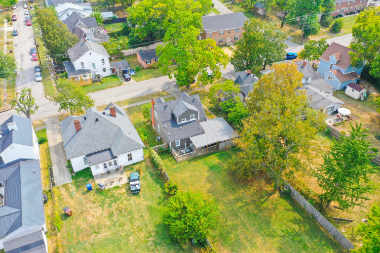 Listing Image 96