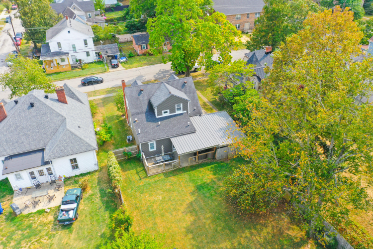 Listing Image 97