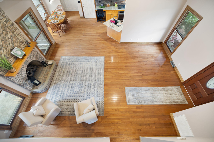 Listing Image 50