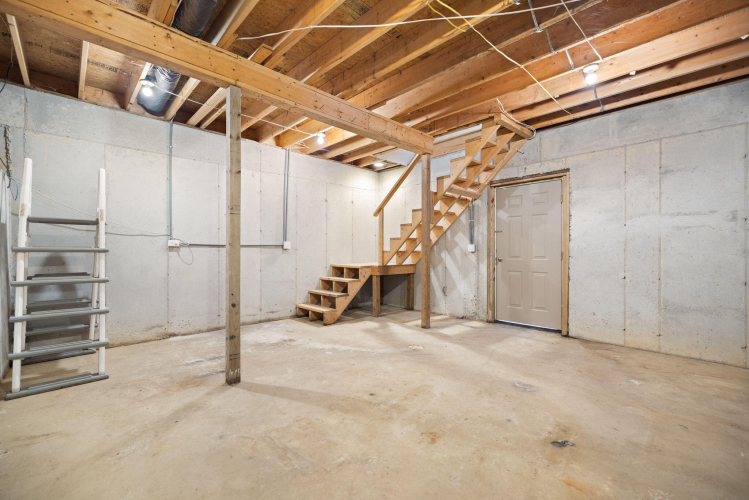 Listing Image 51