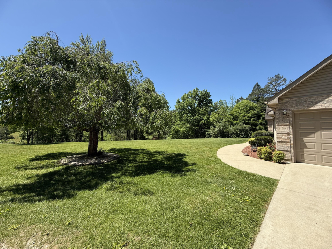 Listing Image 52