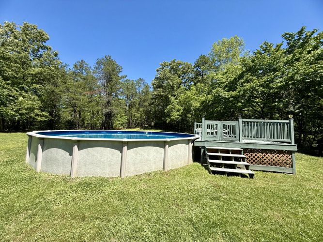 Listing Image 54