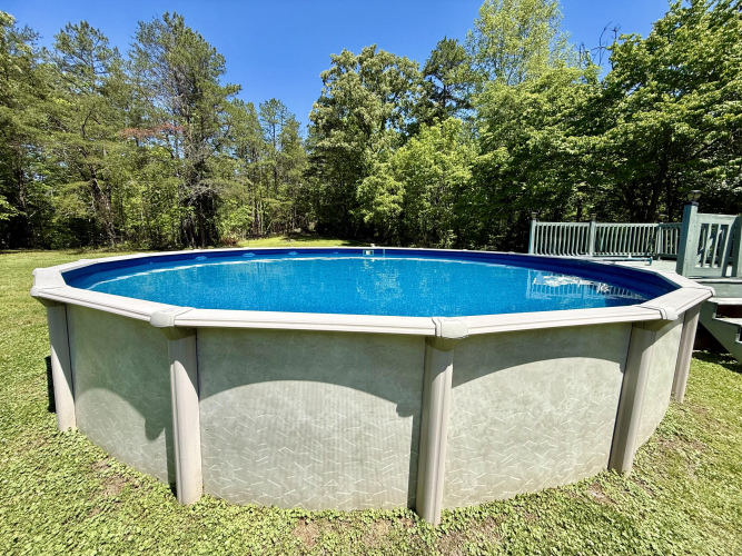 Listing Image 55