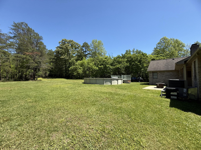 Listing Image 57