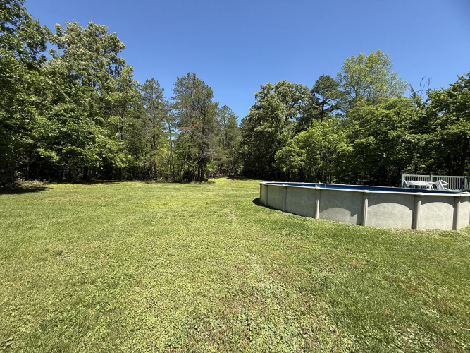 Listing Image 58