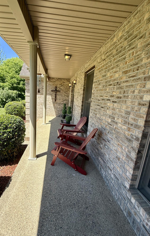 Listing Image 7