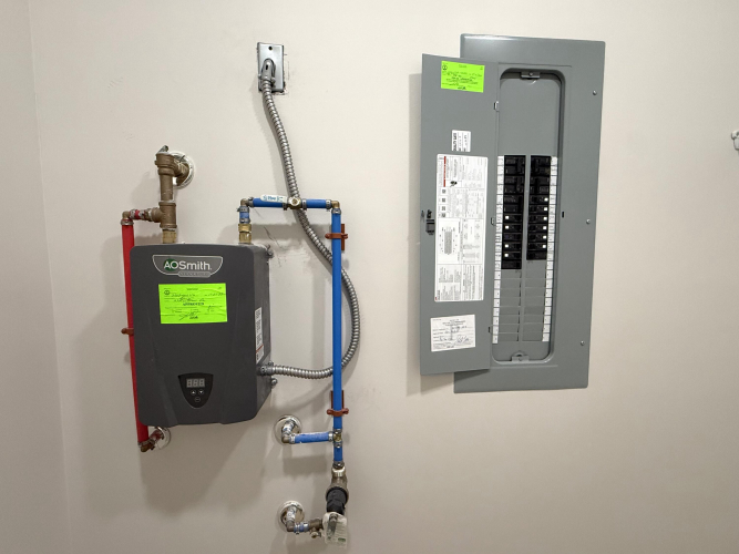 Listing Image 21