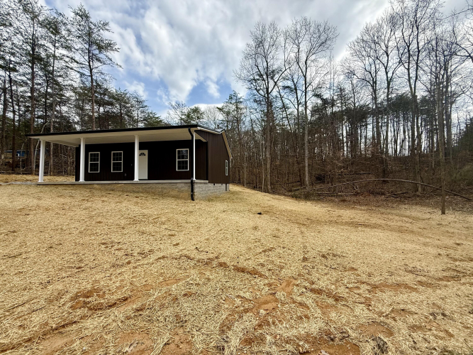 Listing Image 23