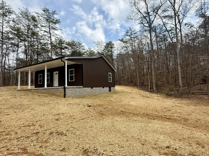 Listing Image 29