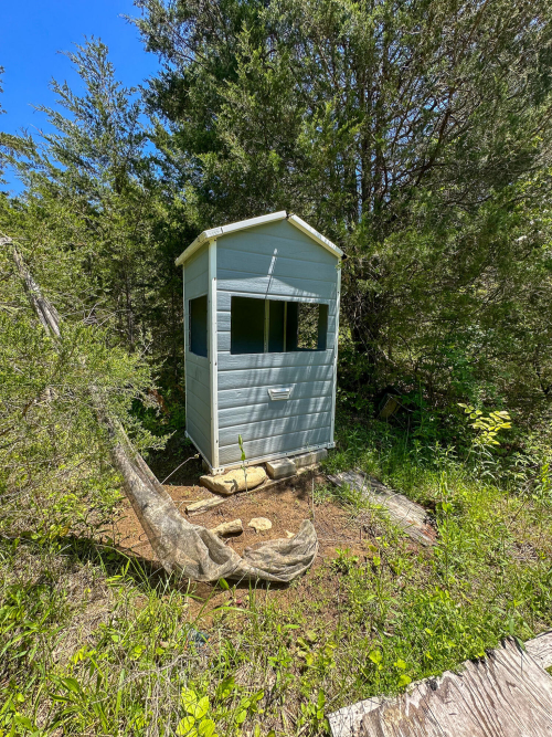 Listing Image 22